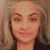 Misti McAuley's profile image