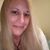 Karen Hughes's profile image