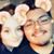 Lynndsey Rivera's profile image