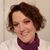 Dawn Thaler Roethemeyer's profile image
