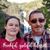 Amanda Pulley's profile image