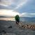 Christopher Watson's profile image