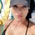 Amanda Grace Underwood's profile image