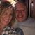 Jill Litfin Elkin's profile image