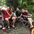 Rachel Renaud Conroe's profile image