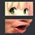 Yunus's profile image