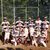 Wolfpack Baseball-Club's profile image