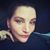 Krista Overfield's profile image