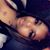 Taylor Reñee's profile image