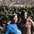 Wenona Walters Milus's profile image