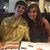 Katelyn Felder's profile image
