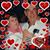 DeeAnn Cecchetti's profile image