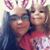 Elyssa M Rivera's profile image