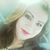 Tiiti Ciifuentez Cortezz-sancheez's profile image