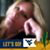 Joetta Mckee's profile image