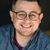 Kenneth Michael Starlin's profile image
