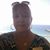 Loreli Henderson's profile image