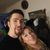 Zachery Allen Haining's profile image