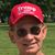 Al Cantrell's profile image