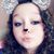 Brianna Fulks's profile image