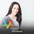 Michelle Lemarie's profile image