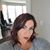 Heather Rush's profile image