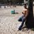 Marcos Rodrigues's profile image