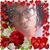 LayOlay R.'s profile image