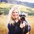 Margaret Lee Barnett's profile image