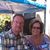 Cynthia Streeter Feaster's profile image