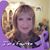 Dawn Hamous's profile image