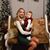 Hannah Raye Spurlock's profile image
