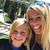 Amanda Cramm's profile image