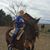 Donnie Miller's profile image