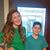 Teri King Jardine's profile image