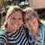 Jill Richey's profile image