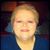 Sheri Jones Nichols's profile image