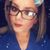 Erika Villafranca's profile image