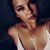 Anna M. Garrett's profile image