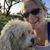 Shelly Parson's profile image