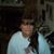 Sharon Fowler's profile image
