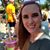 Amy Elizabeth Geders's profile image