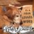 Suzanne Sanford Felton Bonner's profile image