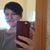 Robyn Johnson's profile image