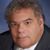 Deacon Dennis Kudlak's profile image