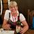 Nancy Stearns's profile image