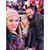 Christina Estel's profile image