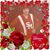 Daryl Glaser's profile image