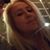 Karen Kerr Wahnee's profile image