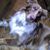 Marlene Robinson's profile image